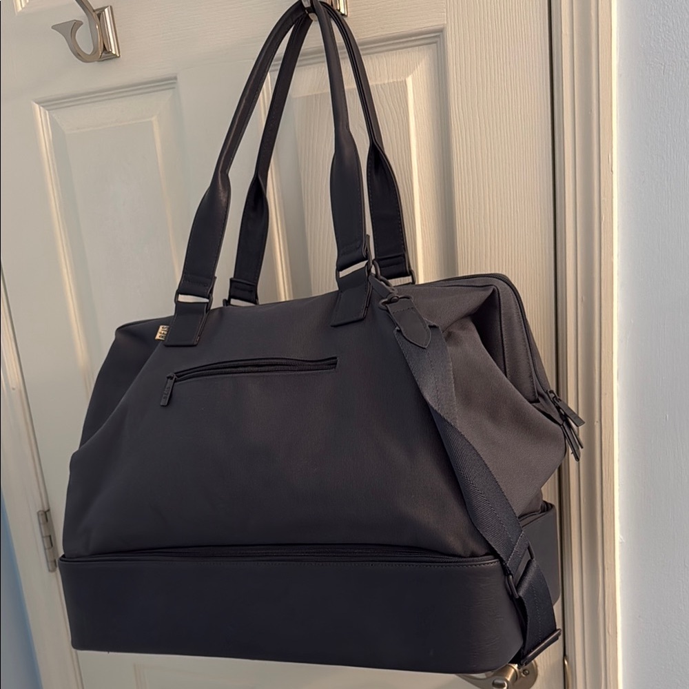 Stylish Beis Tote Bag